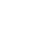 IGCLA
